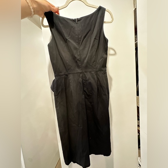 Max Mara Dress - Picture 2 of 4